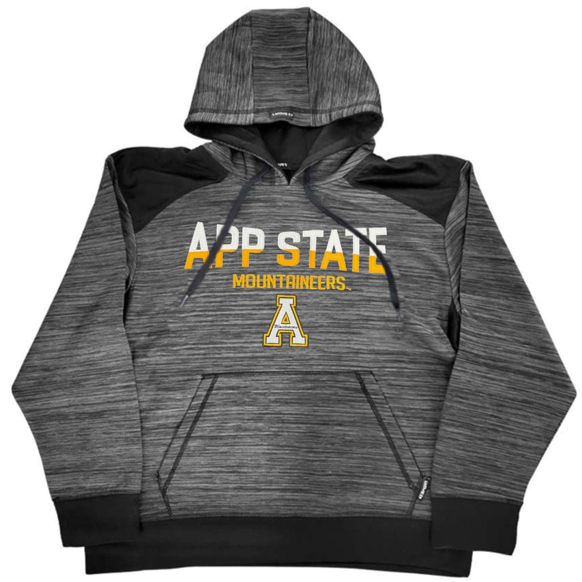 Women's Sweatshirts | App State Campus Store